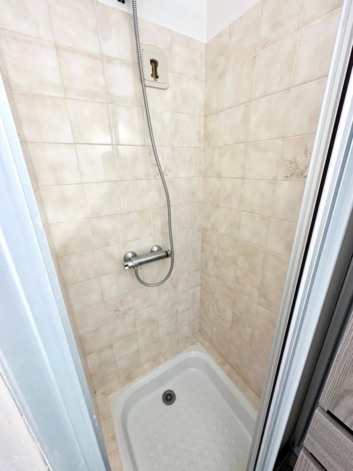 Pieds Dans L'Eau ! T2 Top Cosy Vue Mer 180 Port-Louis Zewnętrze zdjęcie