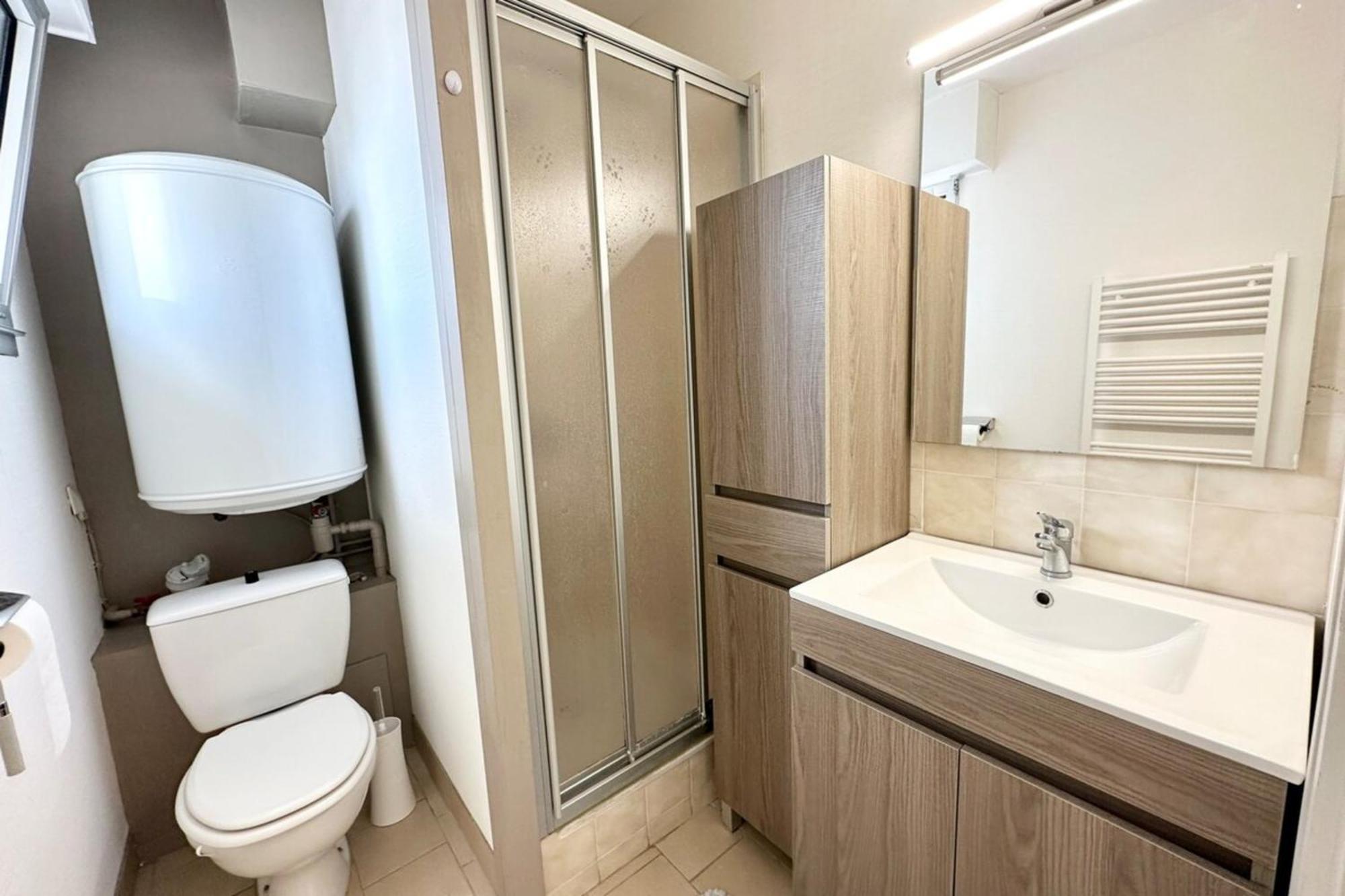 Pieds Dans L'Eau ! T2 Top Cosy Vue Mer 180 Port-Louis Zewnętrze zdjęcie