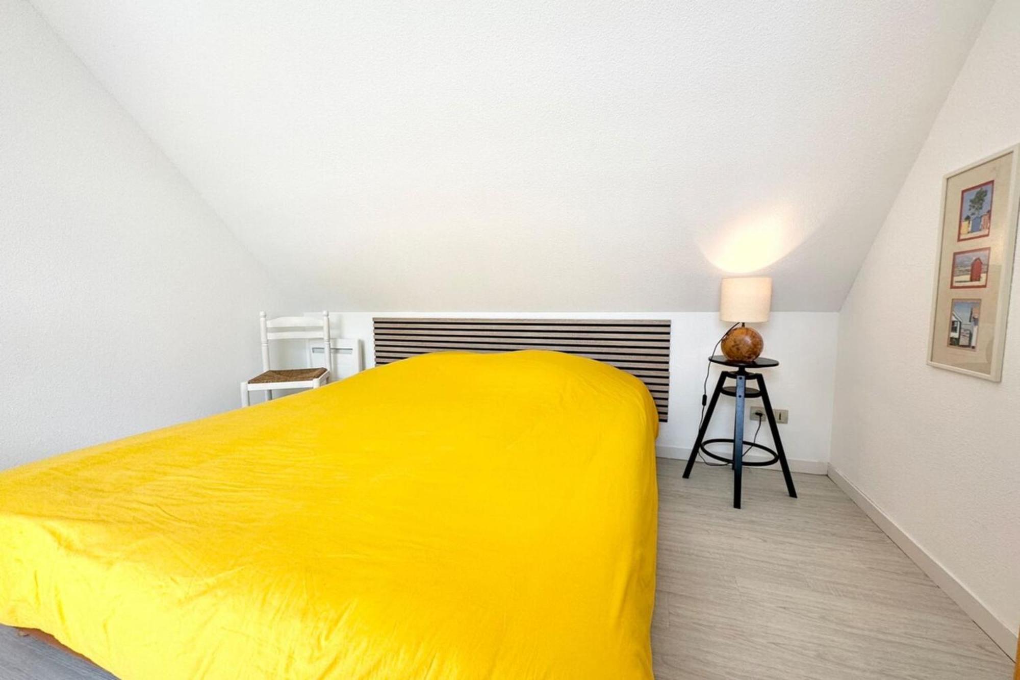 Pieds Dans L'Eau ! T2 Top Cosy Vue Mer 180 Port-Louis Zewnętrze zdjęcie